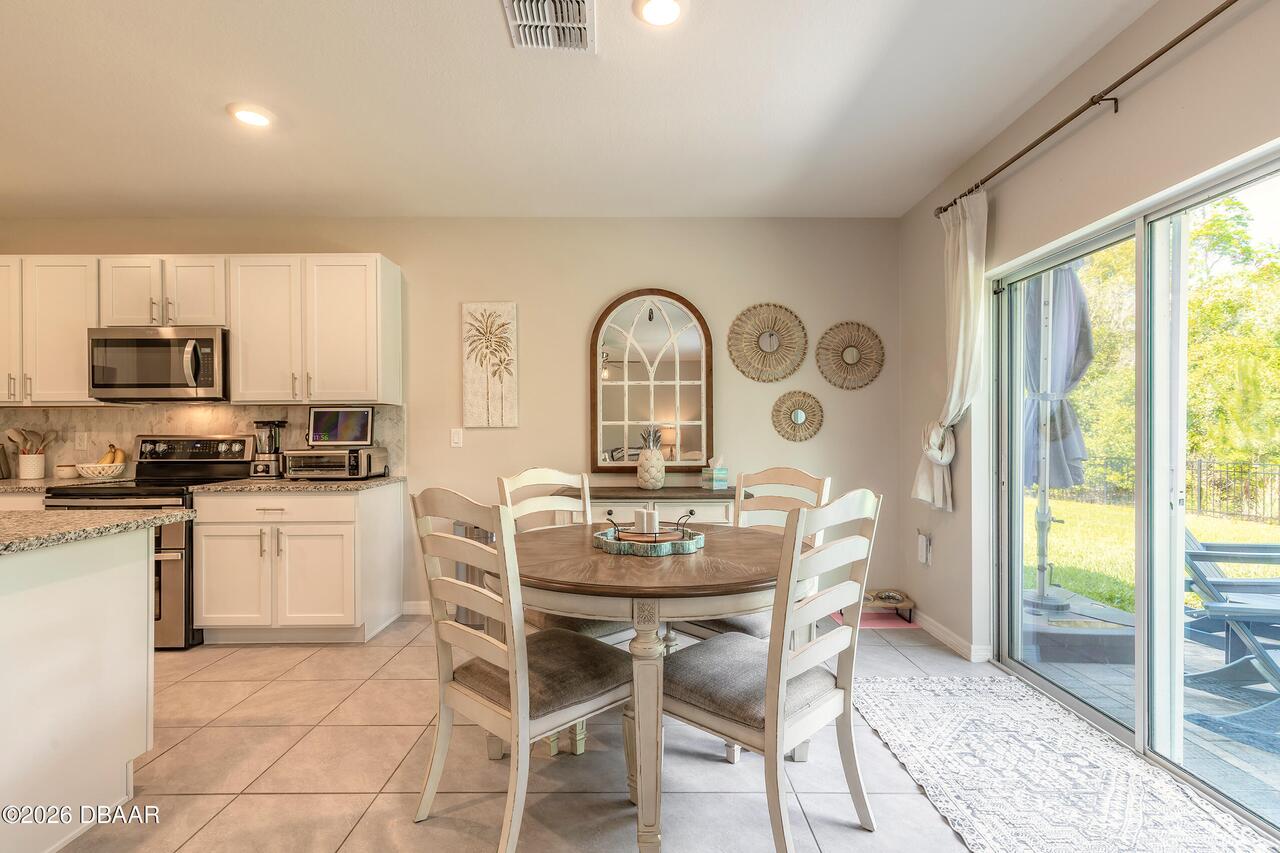 Listing Photo 29