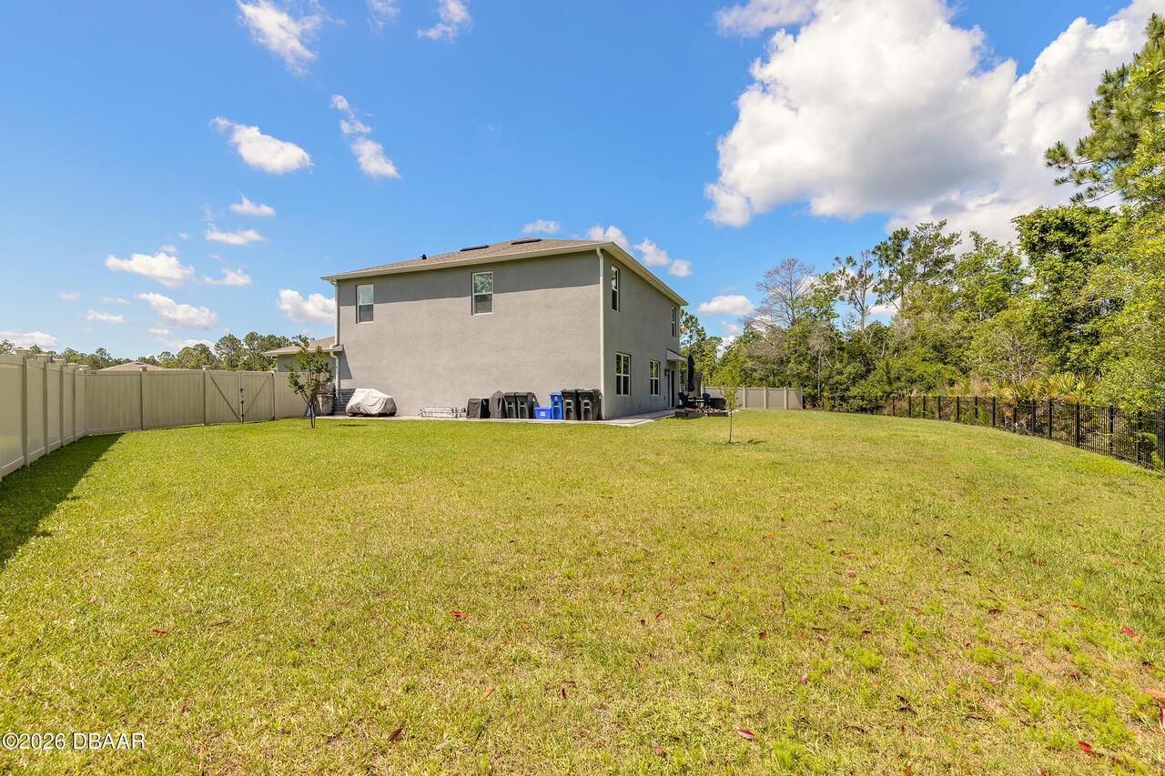 Listing Photo 41
