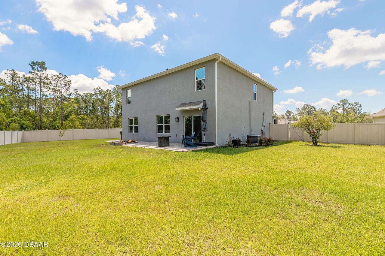 Listing Photo 42