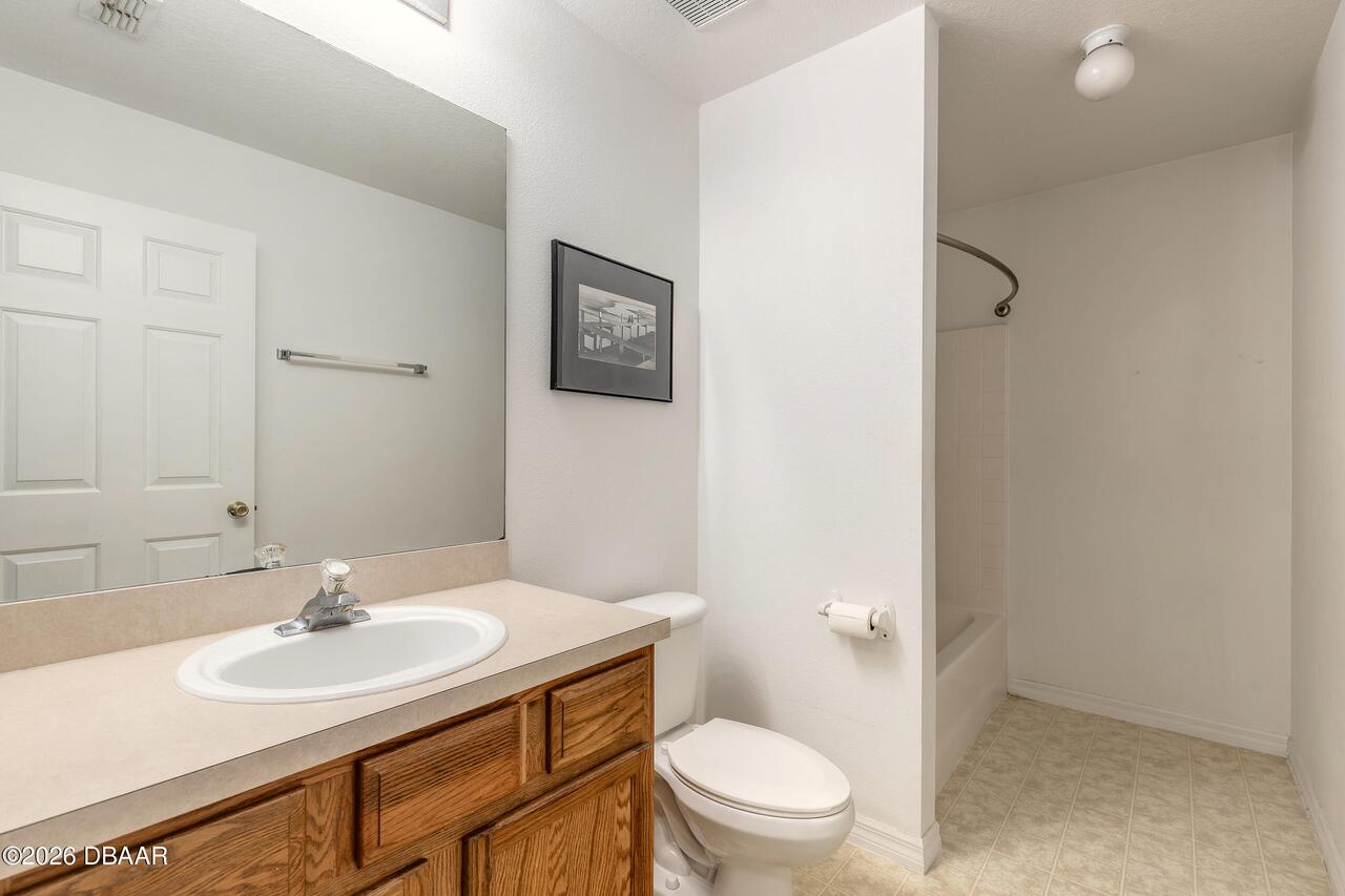 Listing Photo 16
