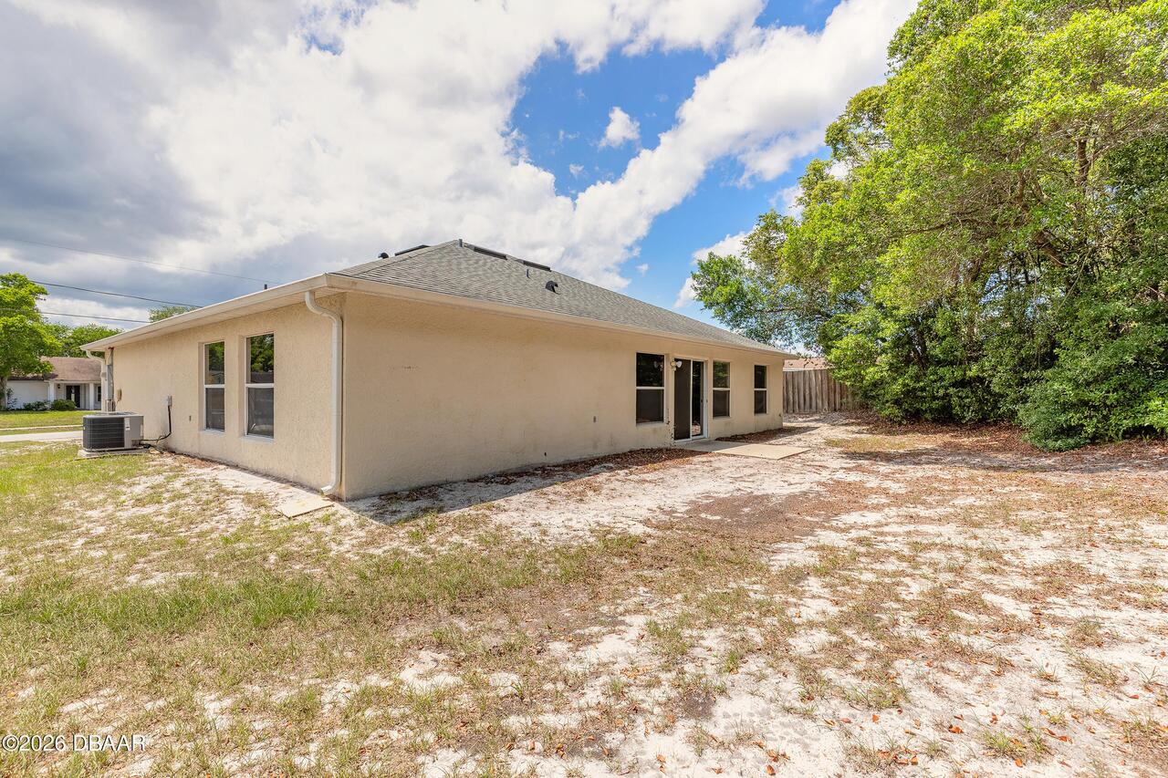 Listing Photo 25