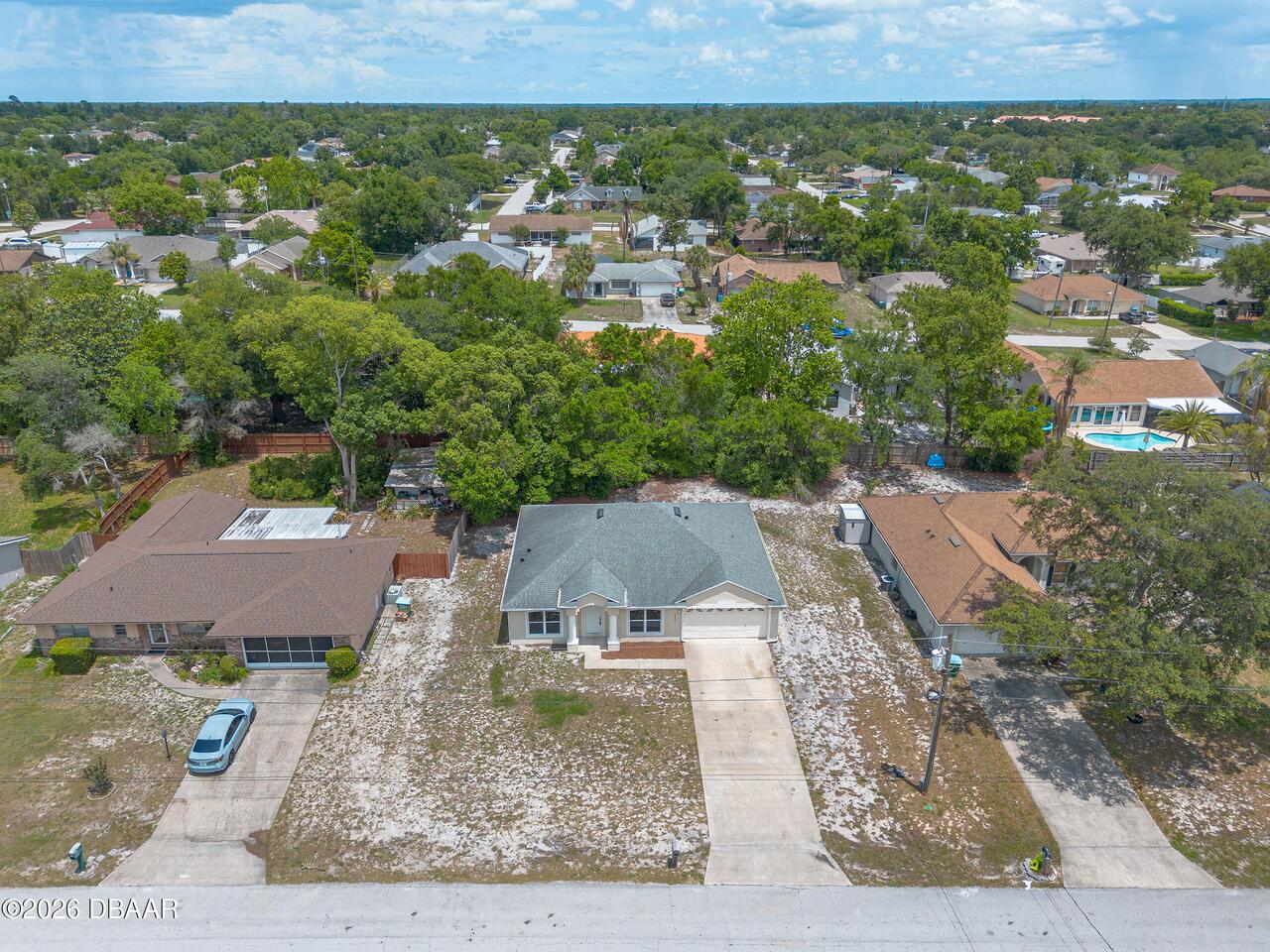 Listing Photo 26
