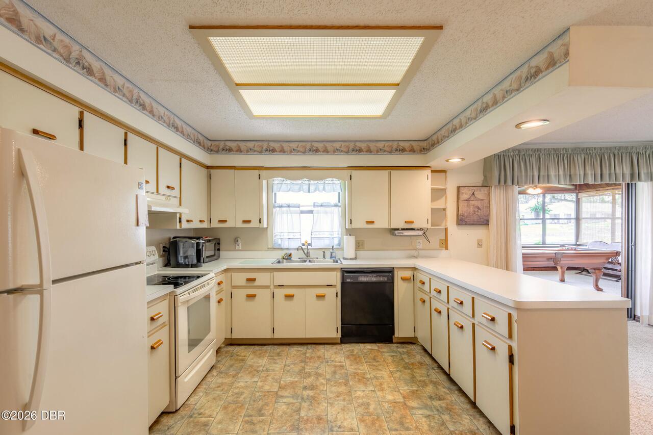 Listing Photo 18
