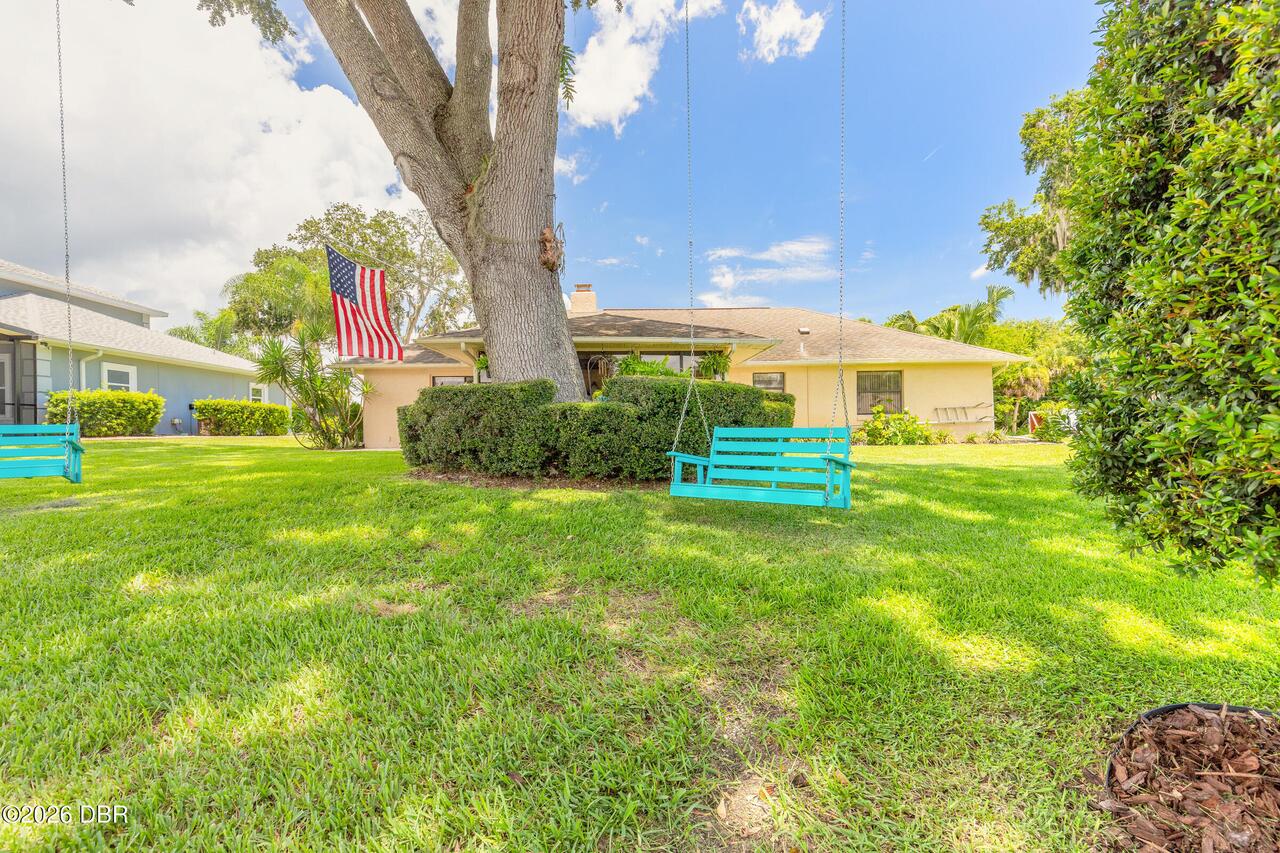 Listing Photo 23
