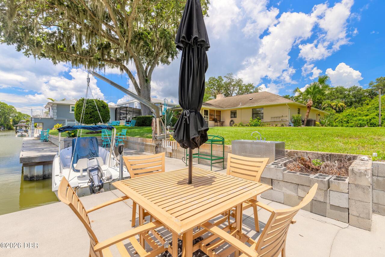 Listing Photo 27