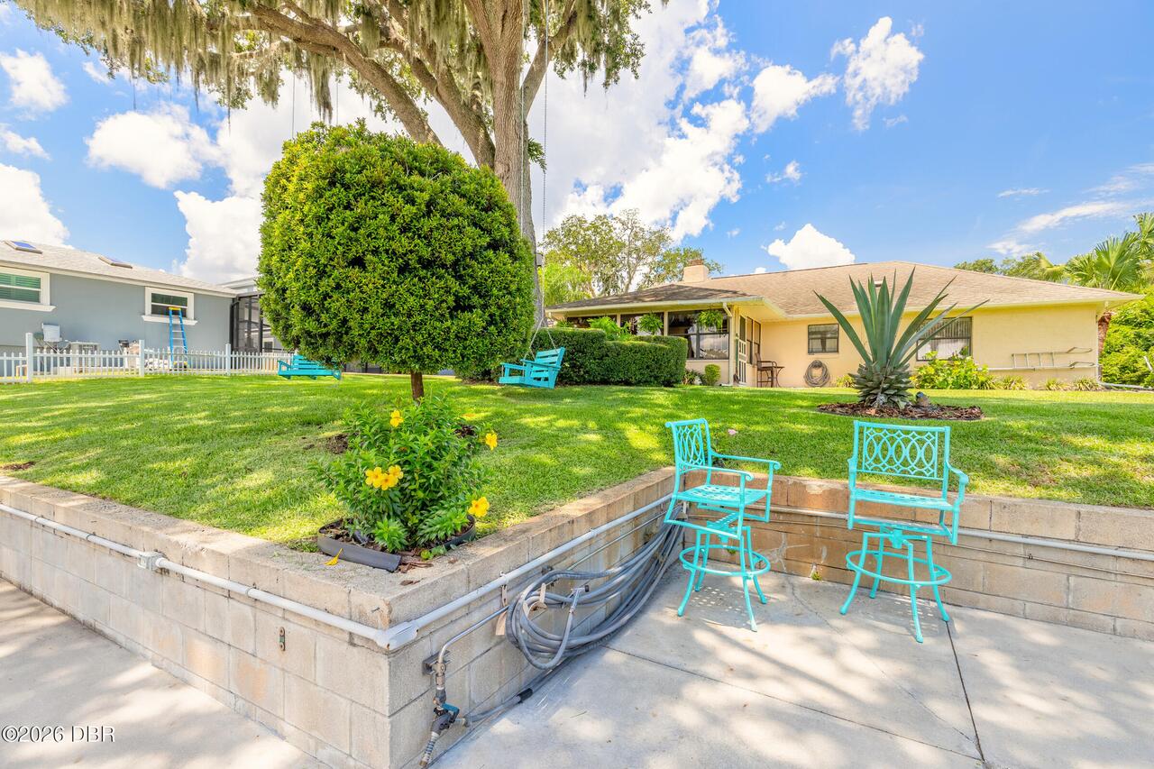 Listing Photo 31