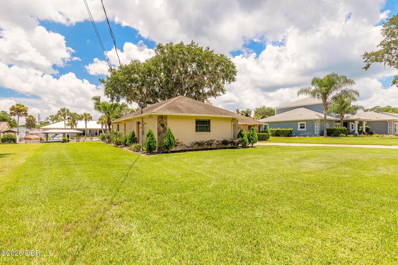 Listing Photo 41