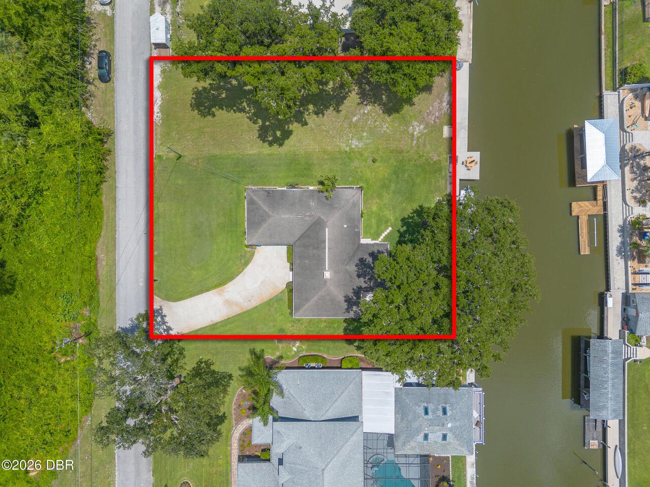 Listing Photo 54