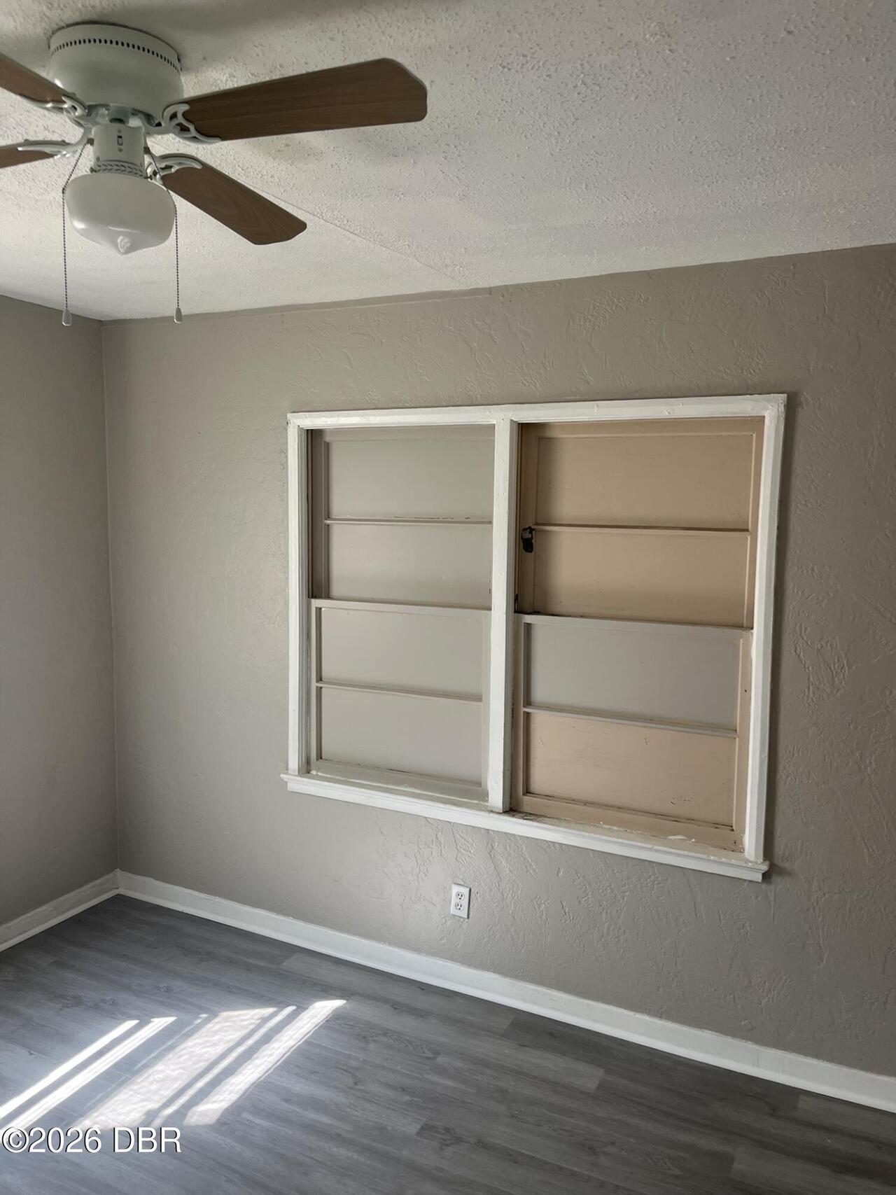 Listing Photo 7
