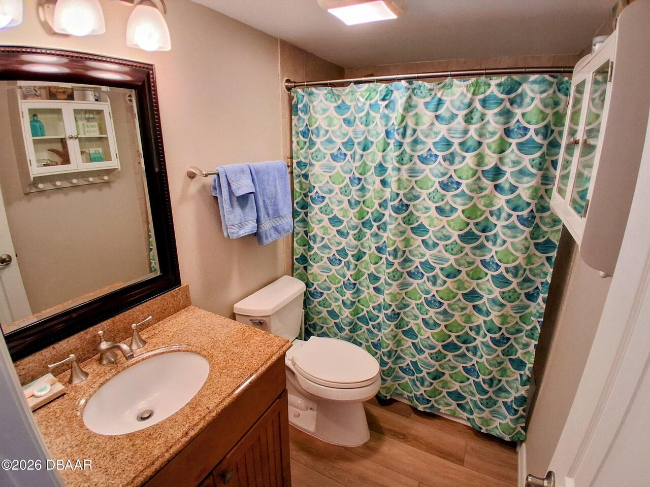 Listing Photo 18