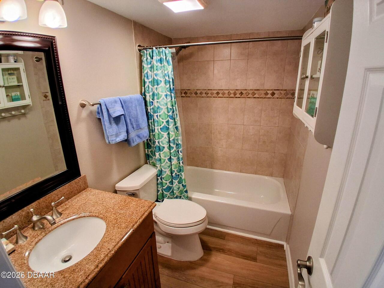 Listing Photo 19