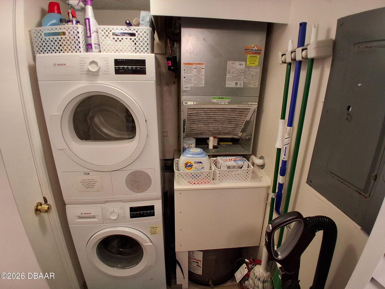 Listing Photo 20