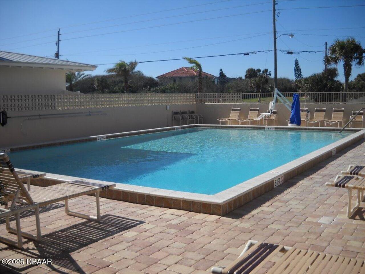 Listing Photo 25