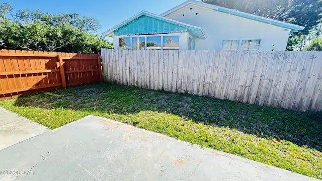 Listing Photo 18