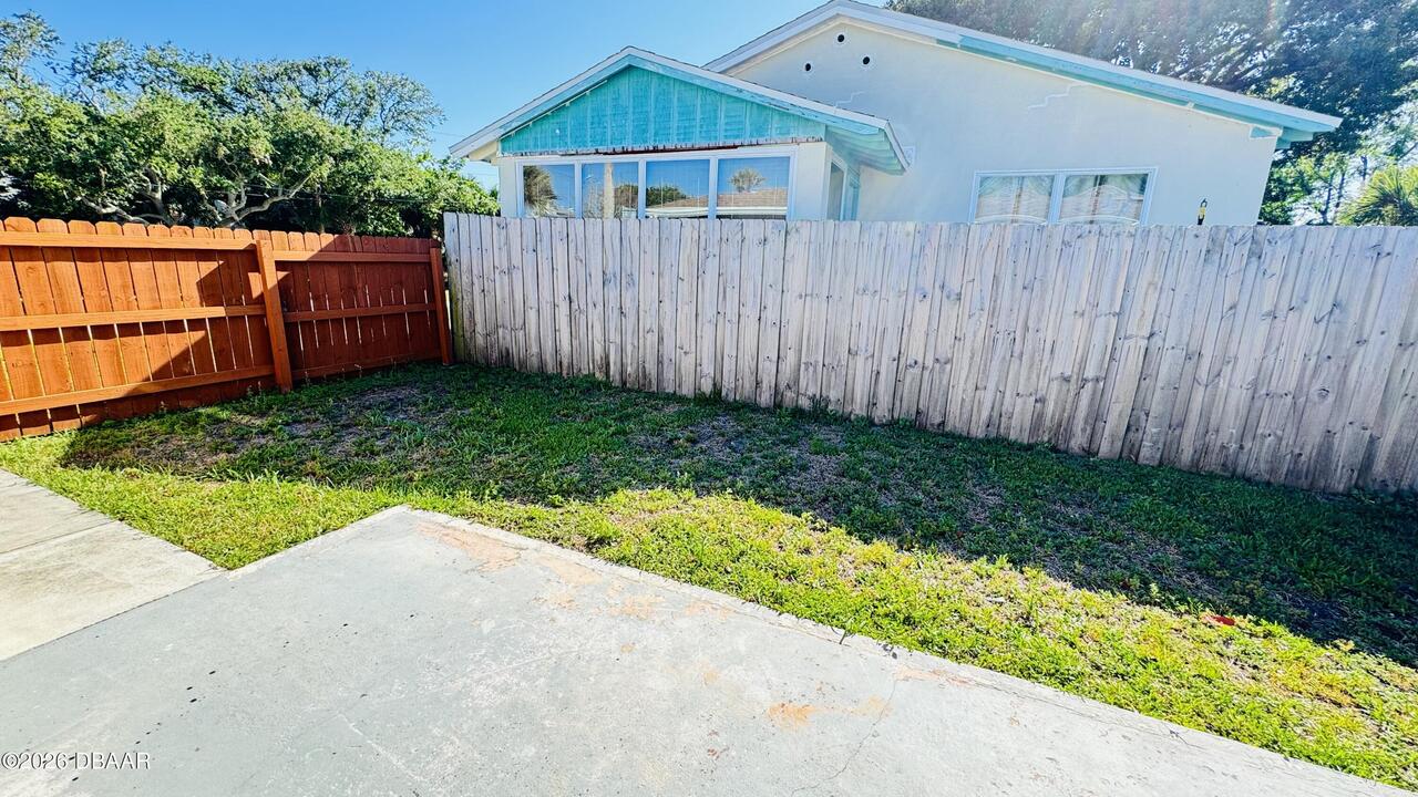 Listing Photo 18