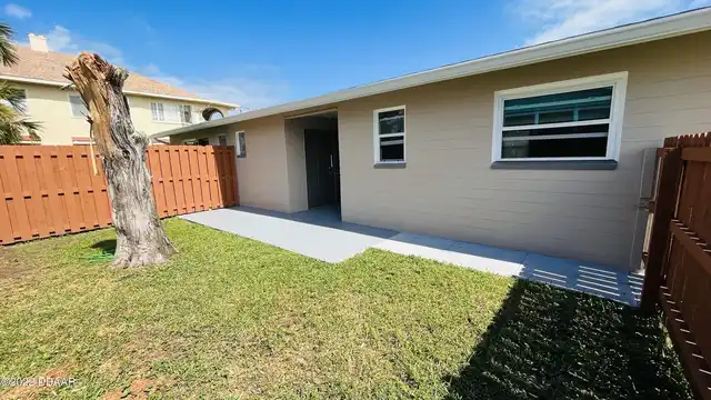Listing Photo 19