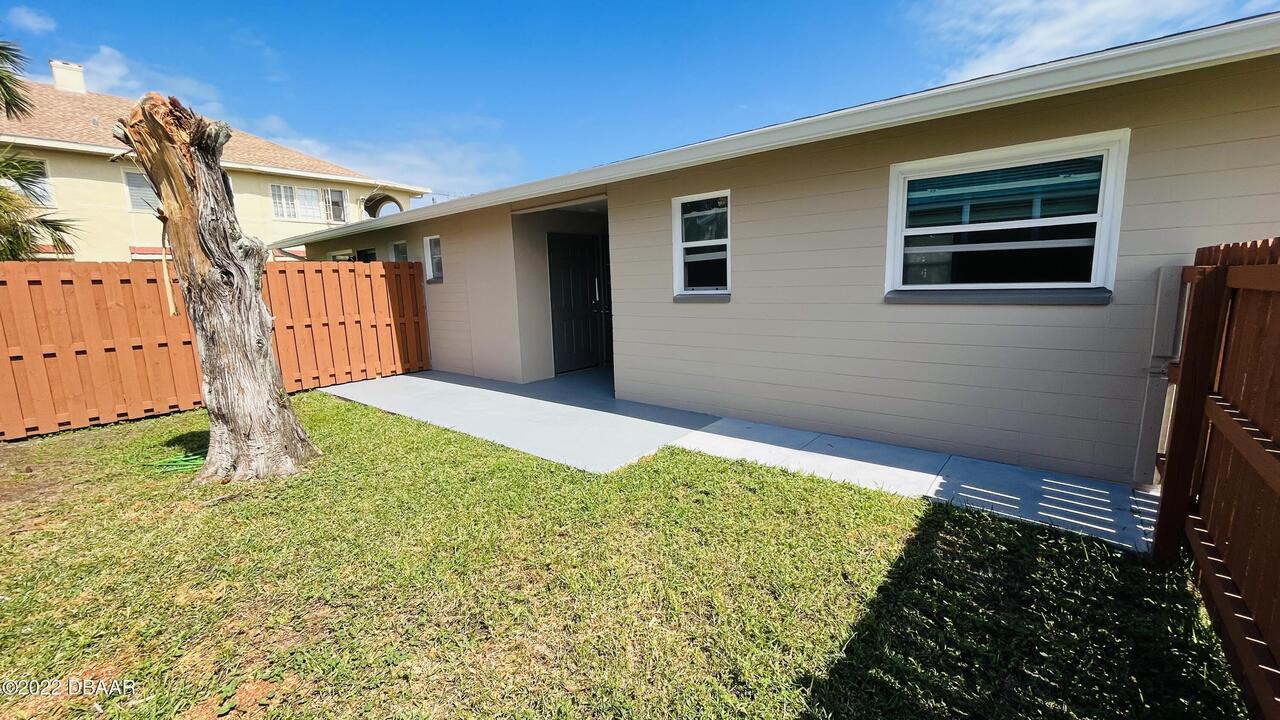 Listing Photo 19