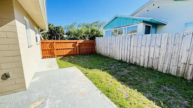 Listing Photo 21
