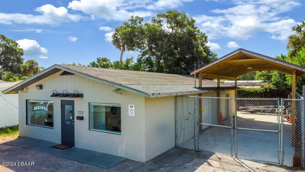 View Listing