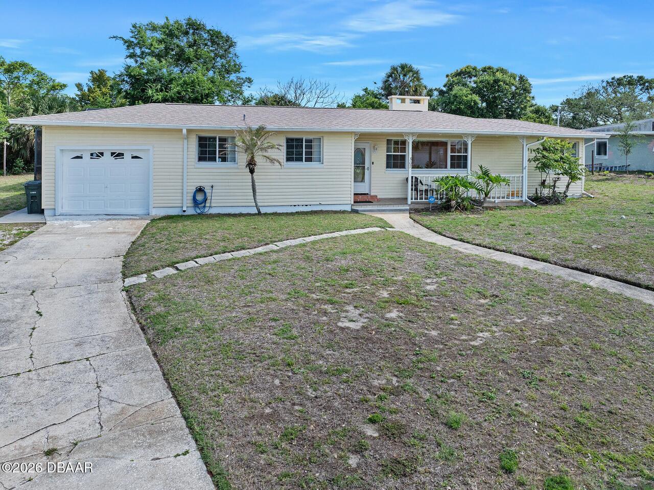 Listing Photo 59