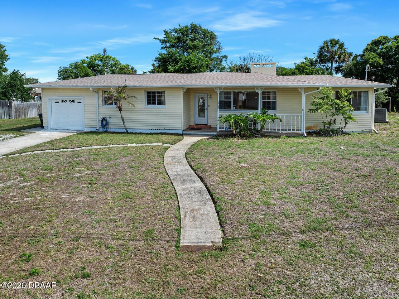 Listing Photo 13