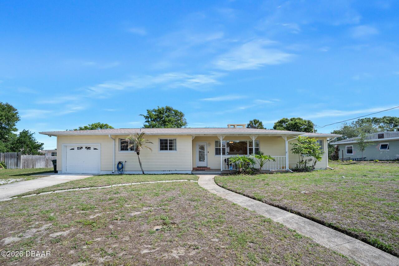 Listing Photo 52