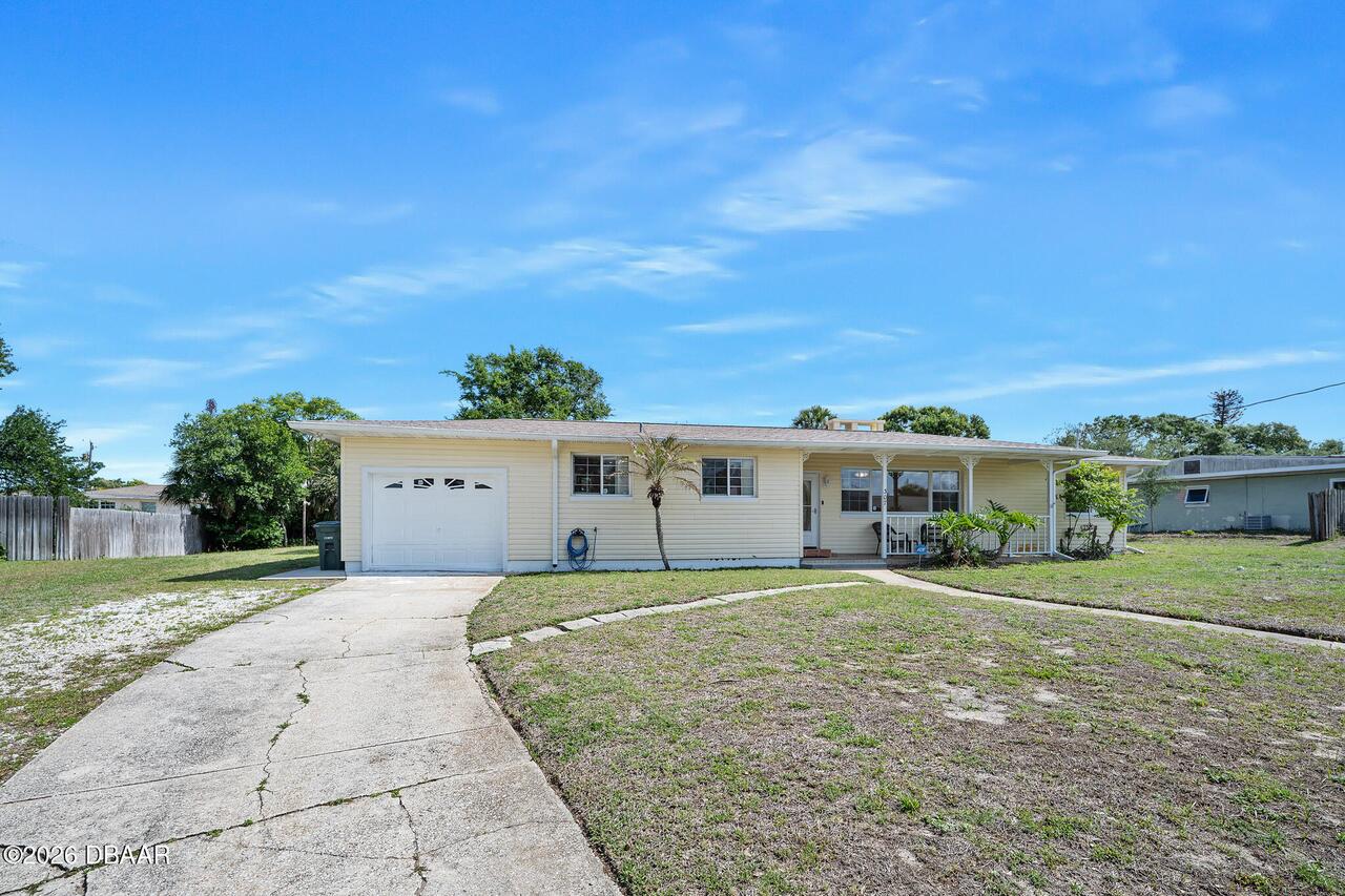 Listing Photo 48