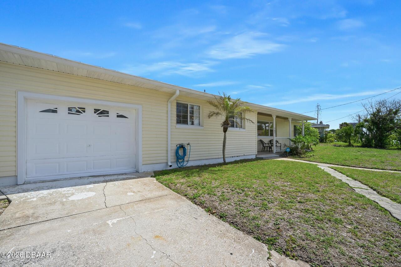 Listing Photo 10