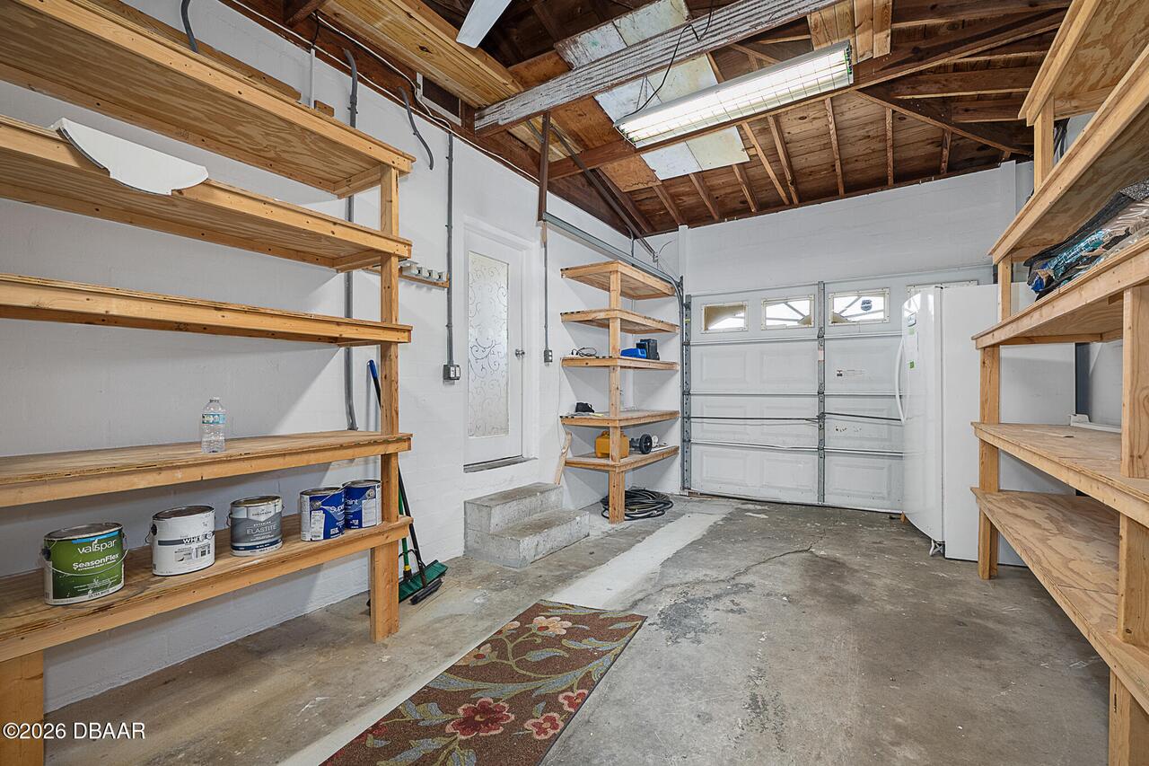 Listing Photo 47