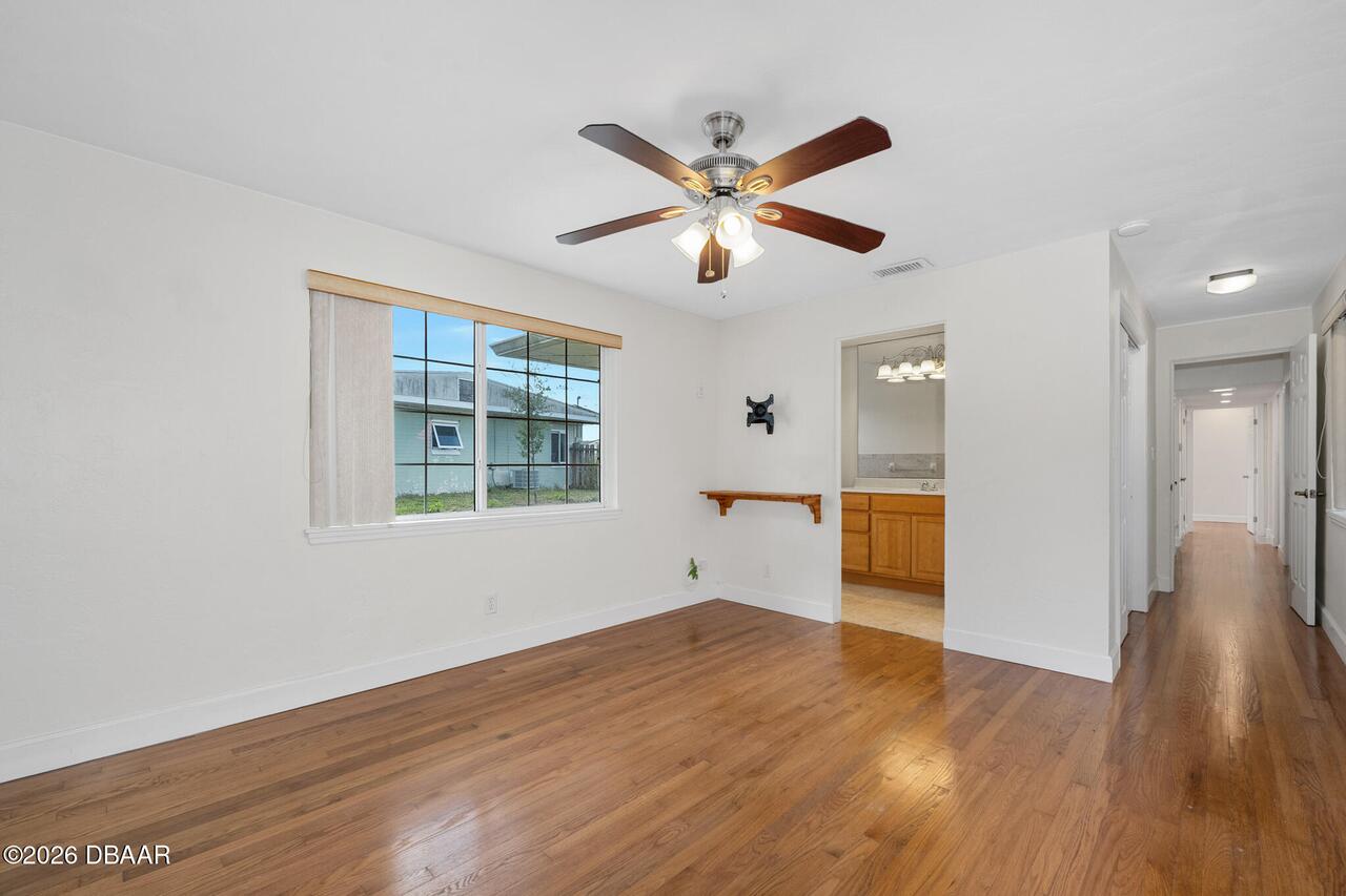 Listing Photo 42