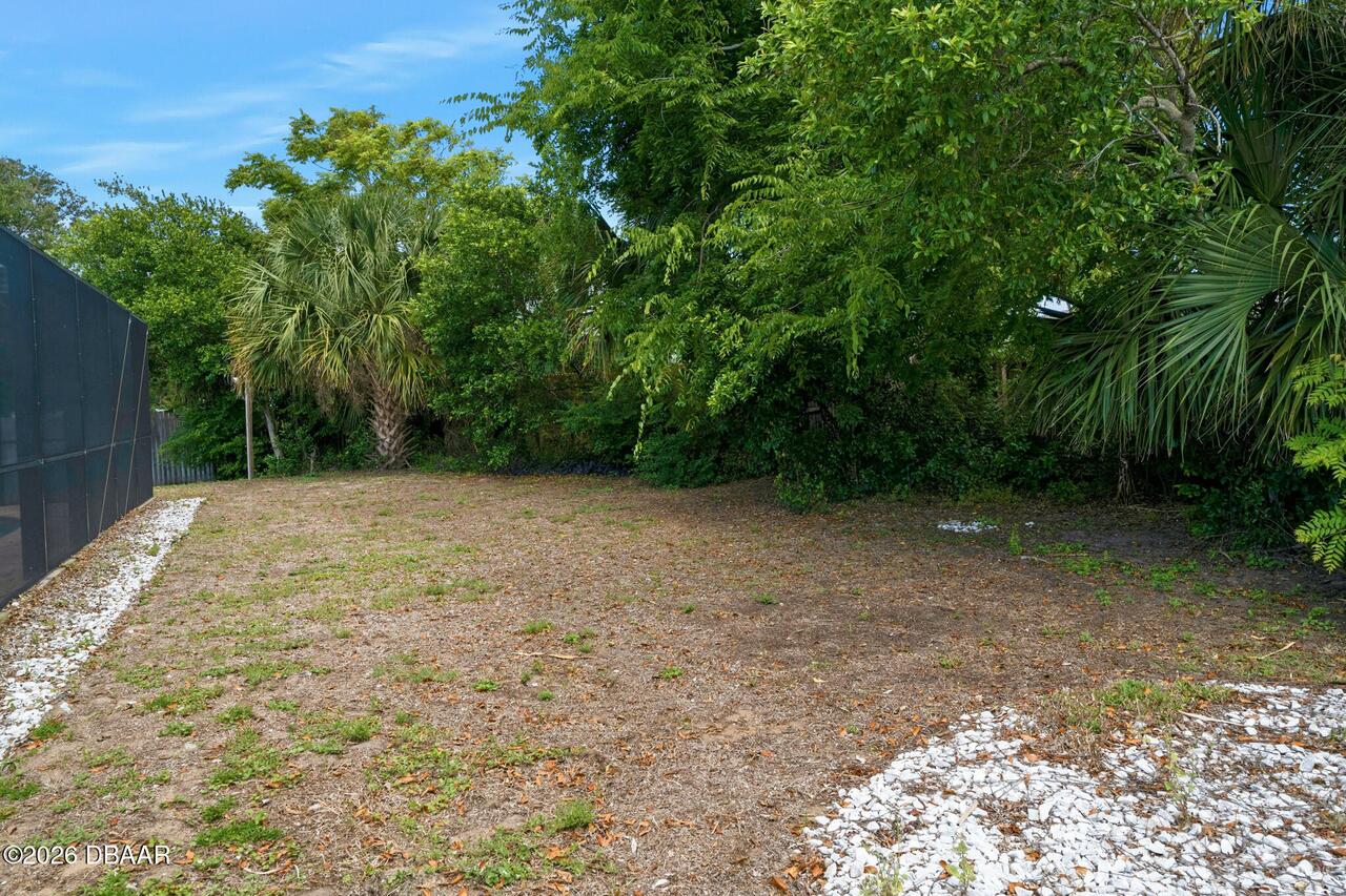 Listing Photo 49
