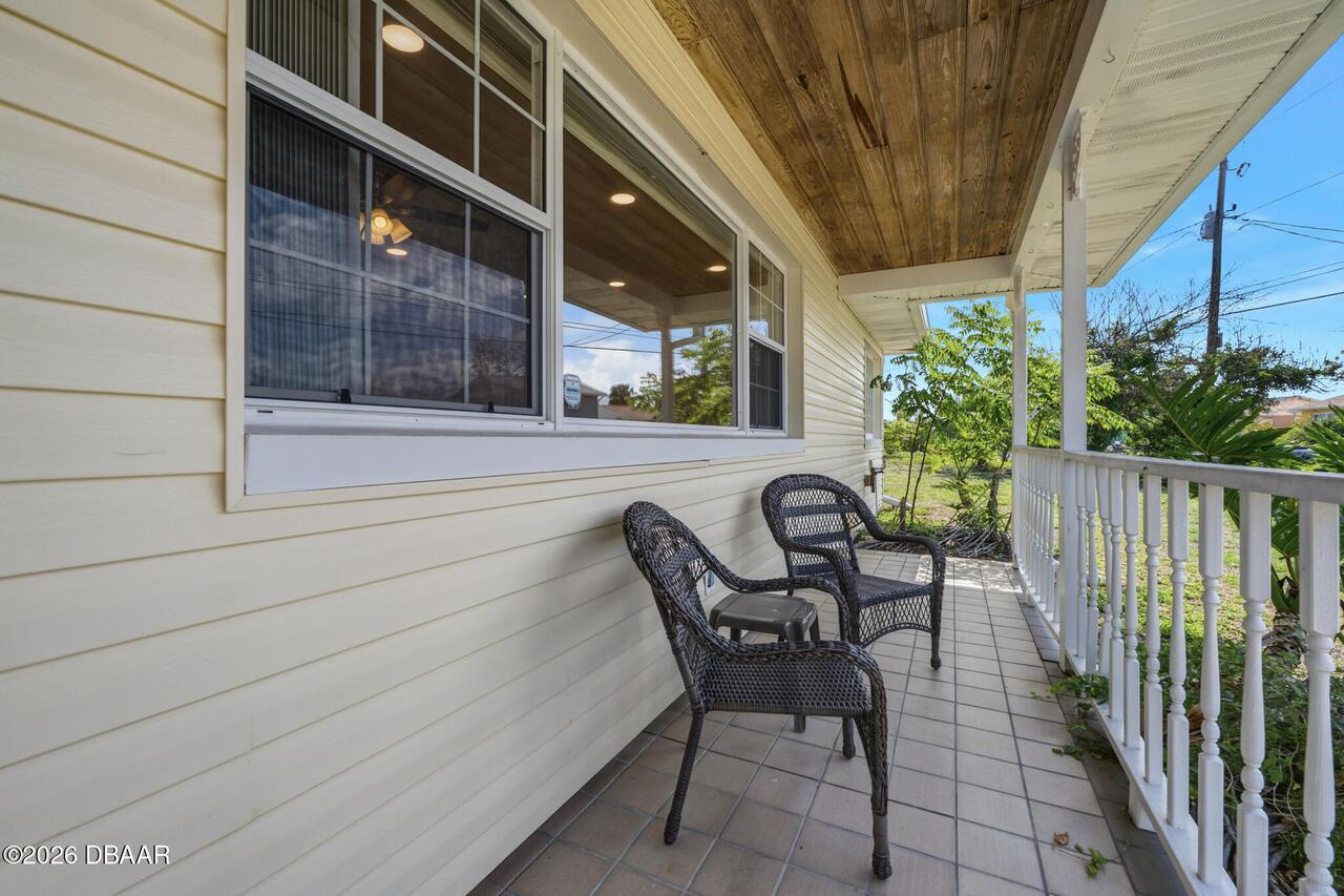 Listing Photo 12