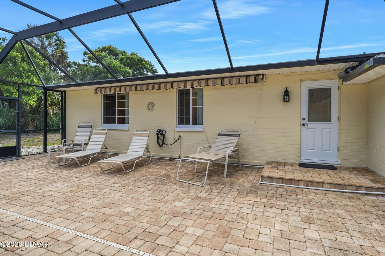 Listing Photo 18