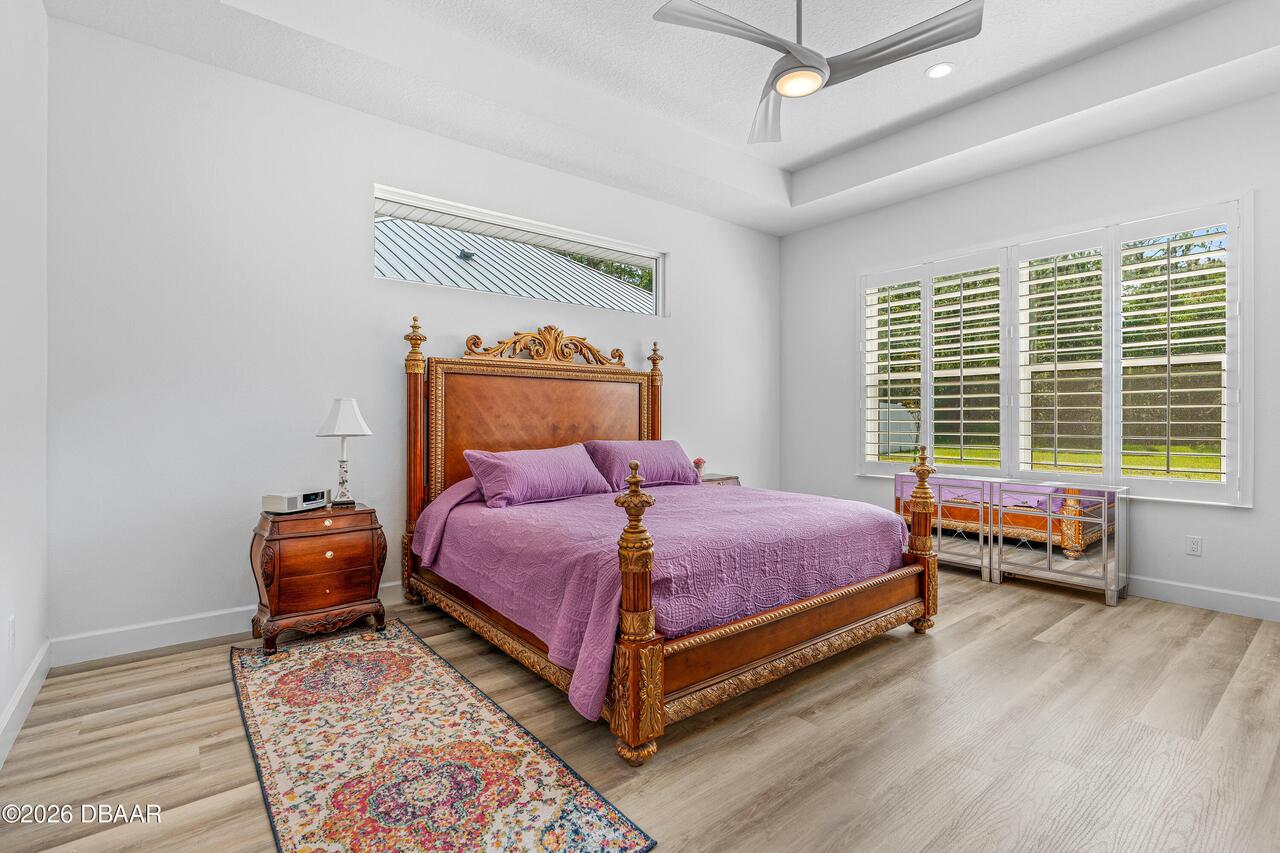 Listing Photo 17
