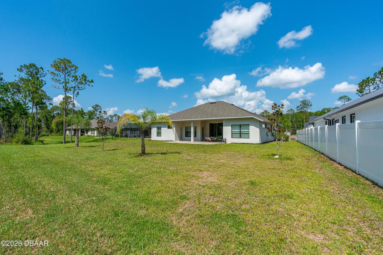 Listing Photo 34