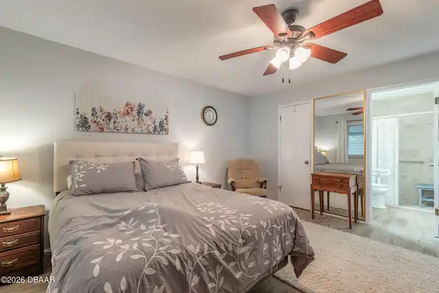 Listing Photo 21
