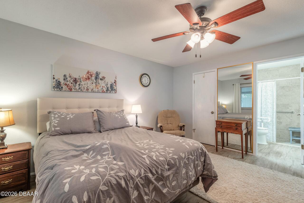 Listing Photo 21