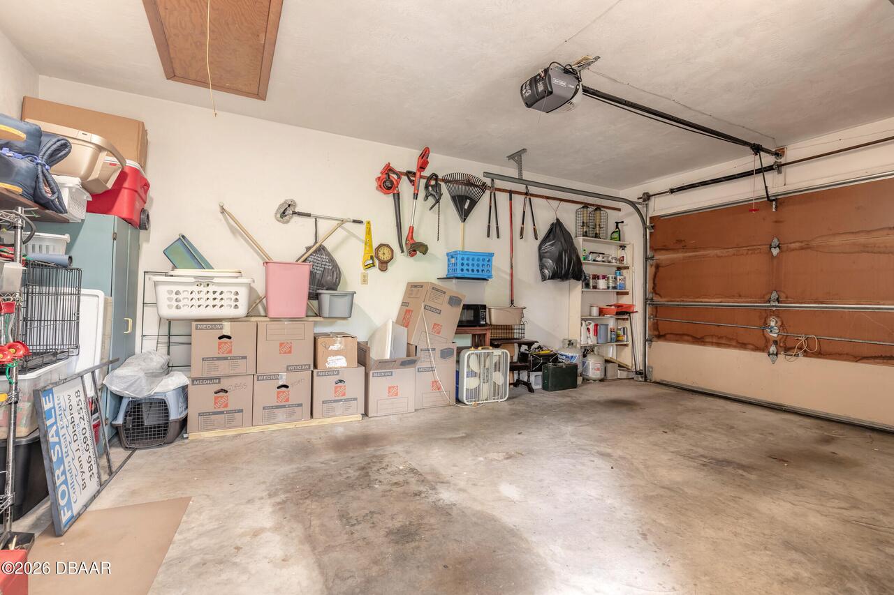 Listing Photo 25