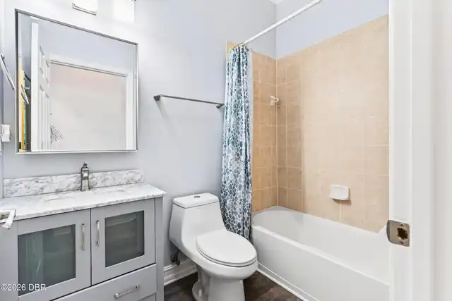 Listing Photo 13