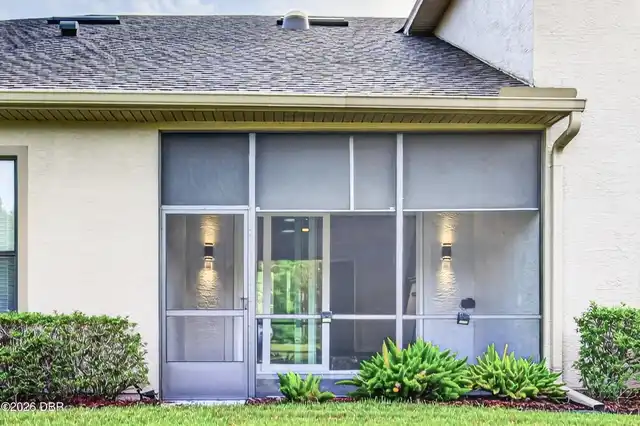 Listing Photo 31