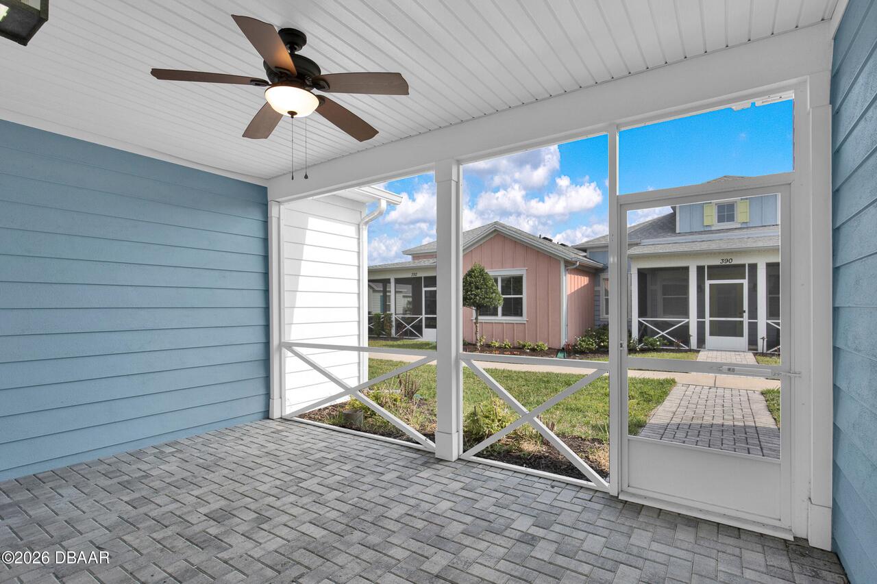 Listing Photo 15