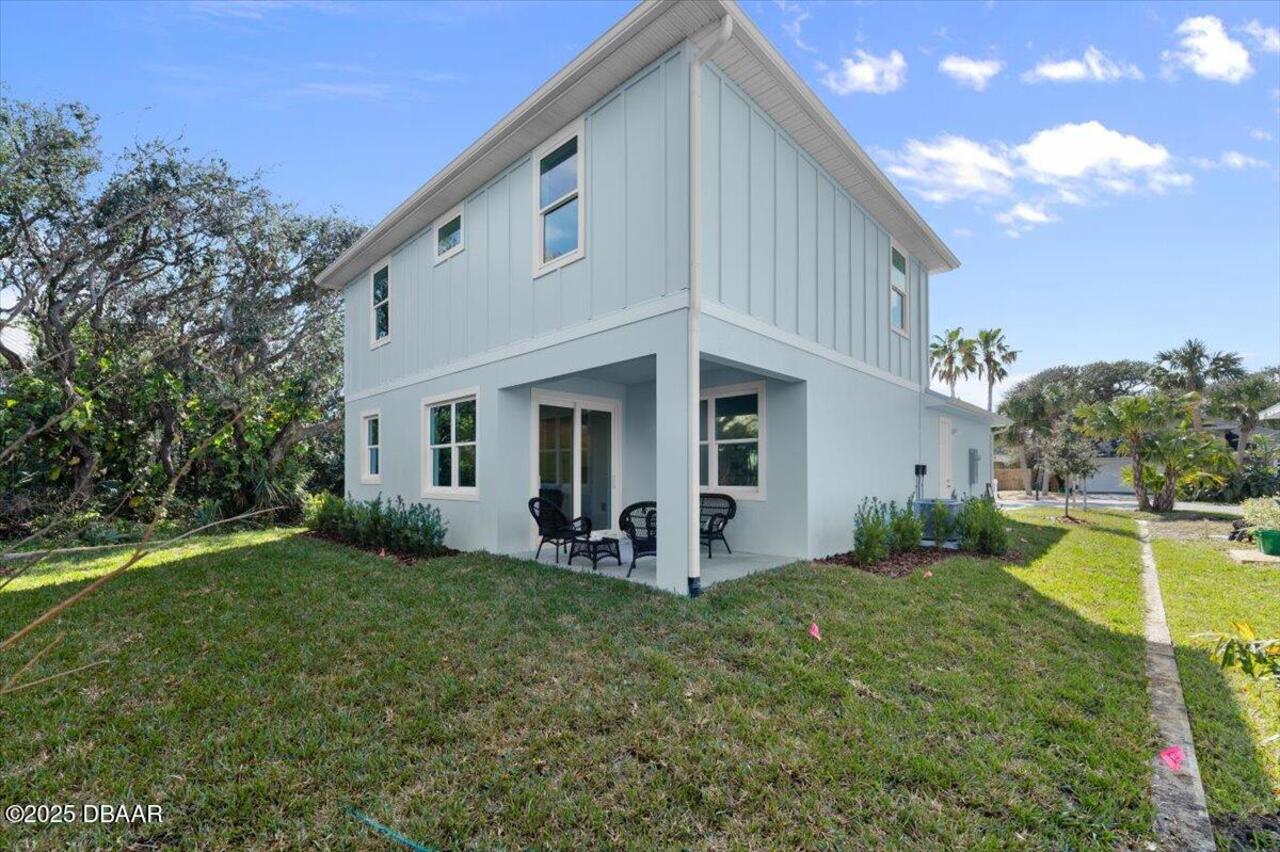 Listing Photo 38