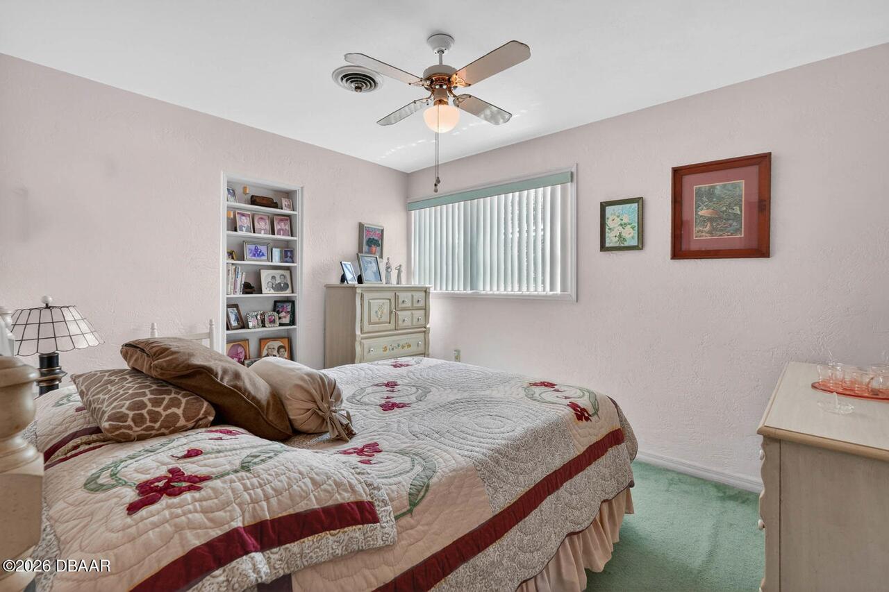 Listing Photo 27