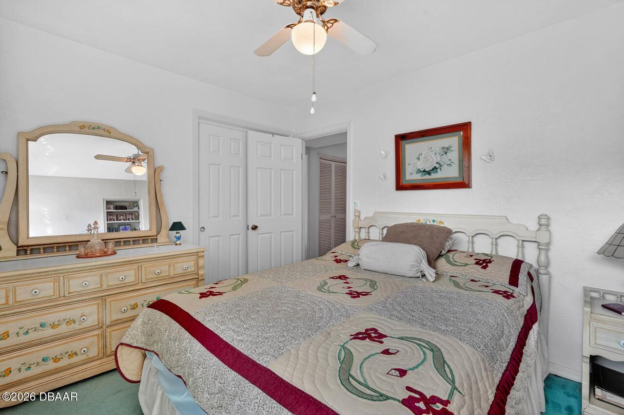 Listing Photo 28
