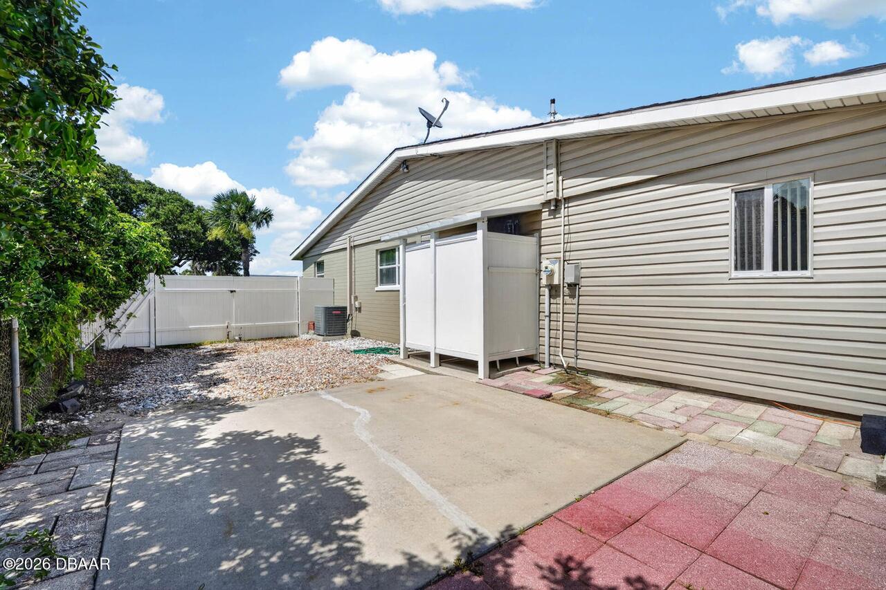 Listing Photo 36