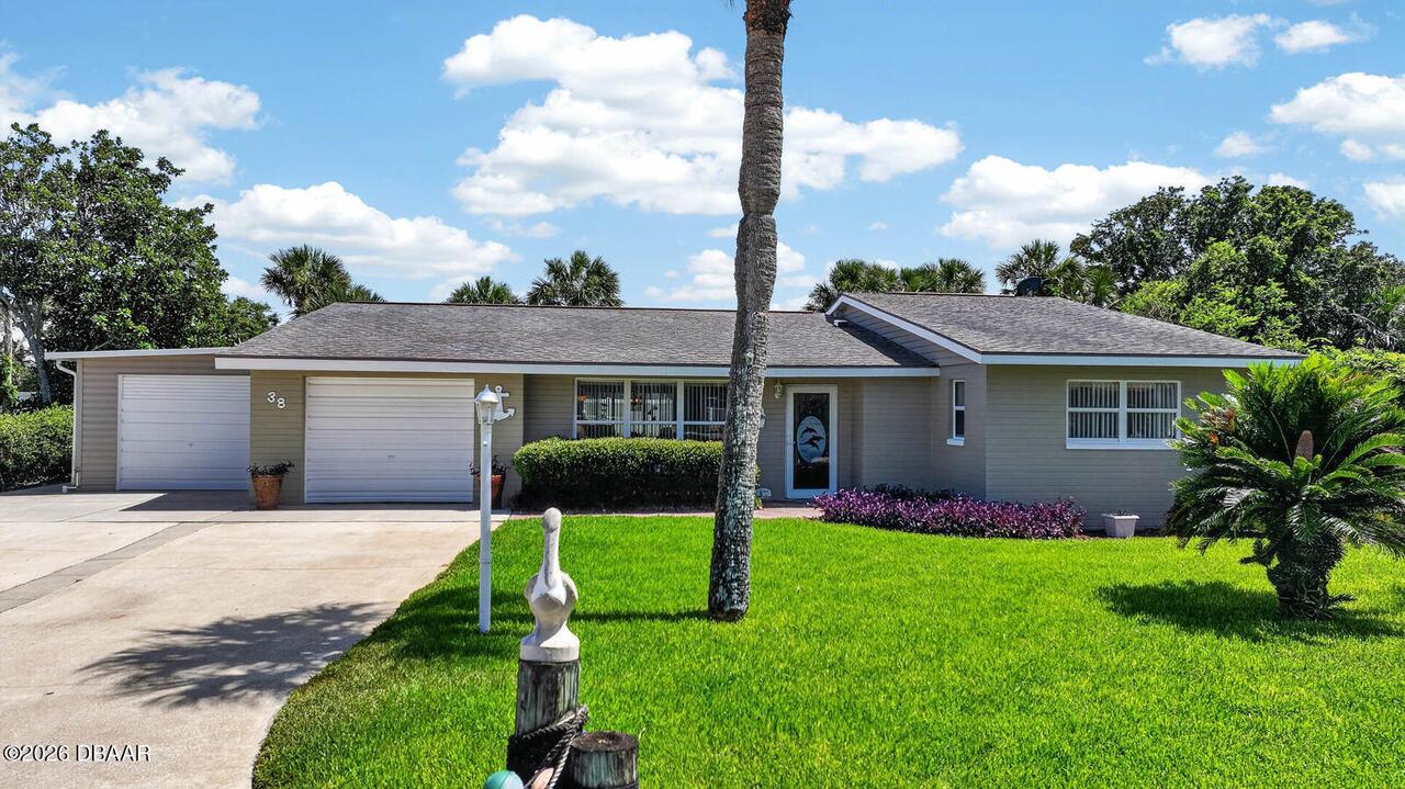 Listing Photo 45