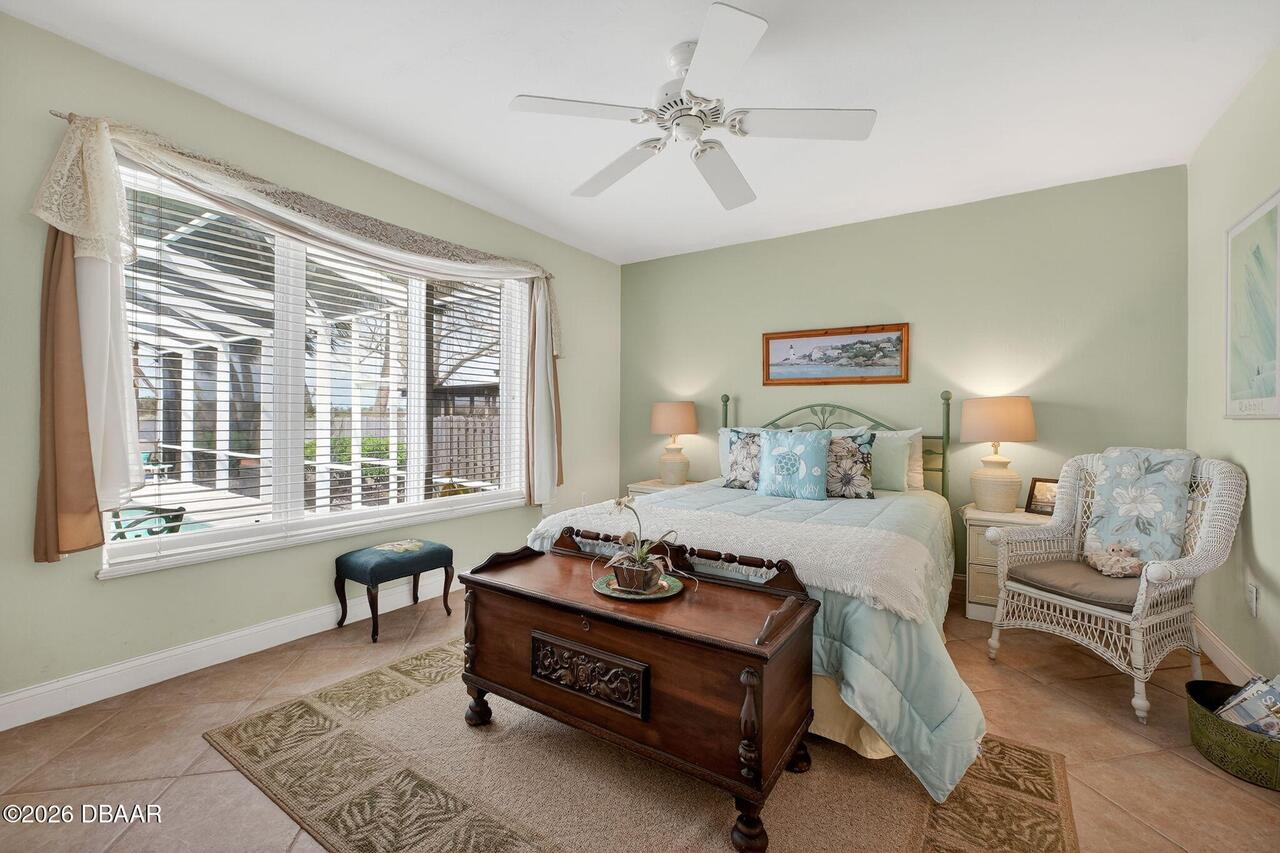 Listing Photo 31