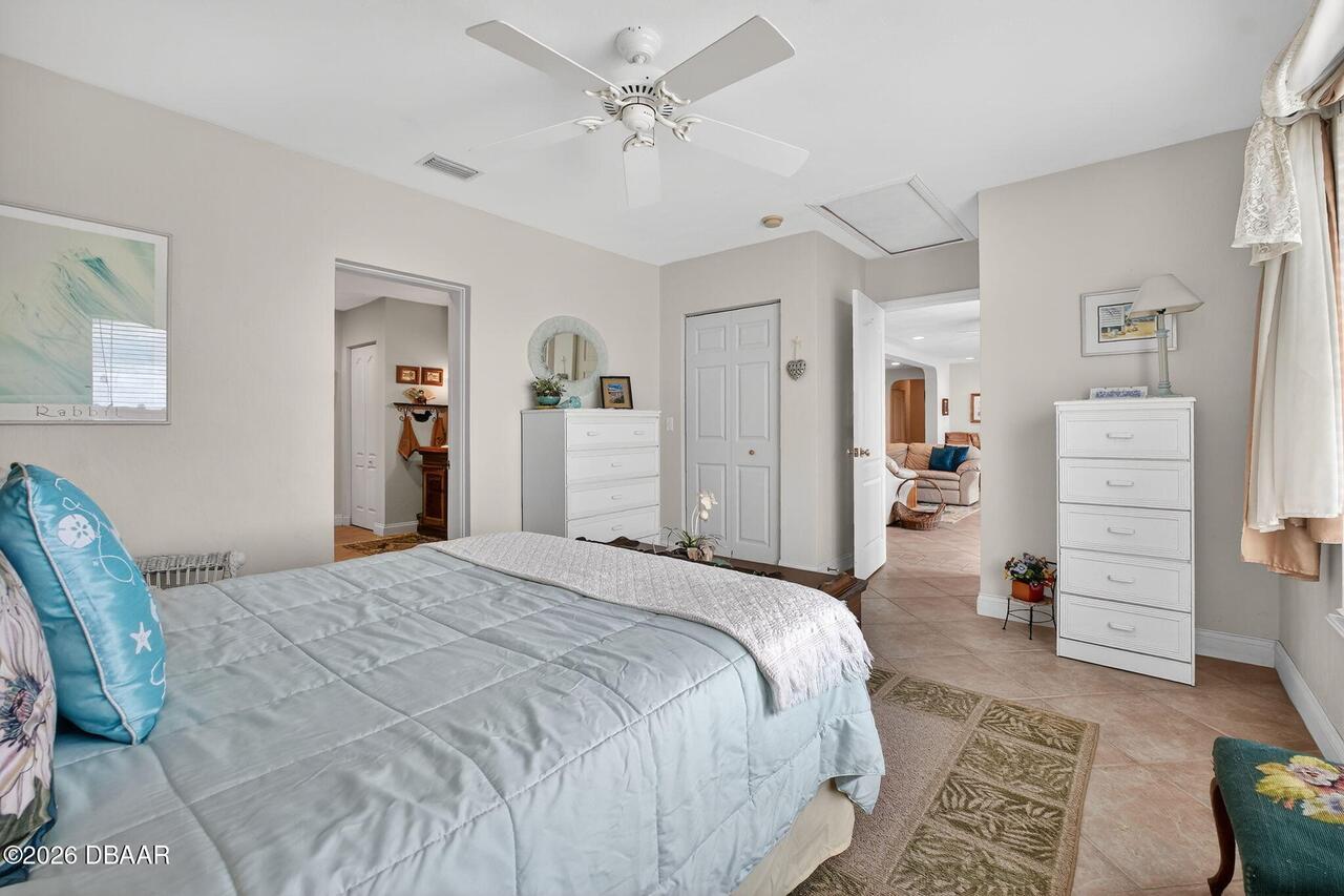 Listing Photo 32