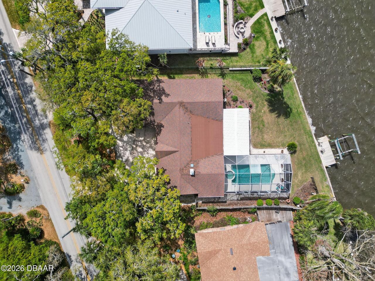 Listing Photo 39