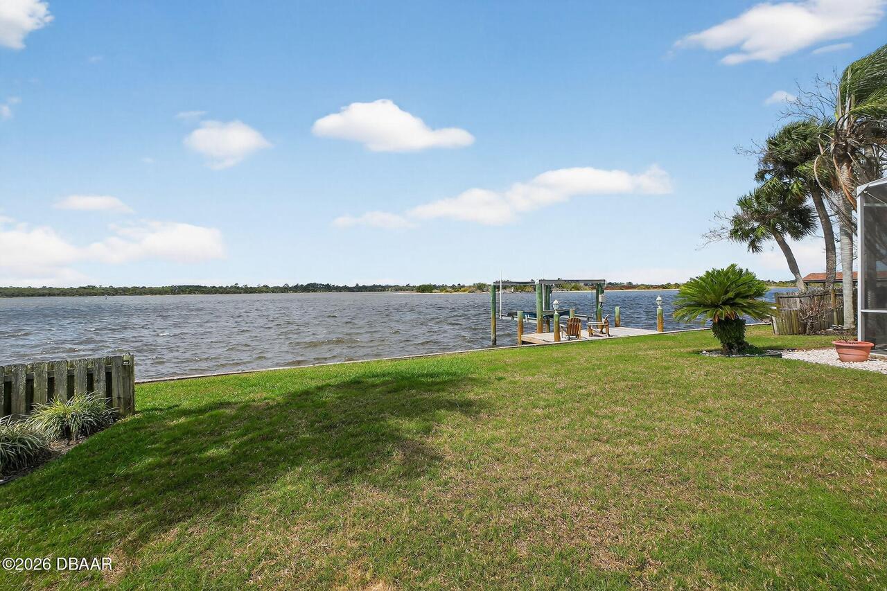 Listing Photo 45